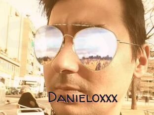 Danieloxxx
