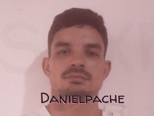 Danielpache