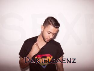 Danielsaenz
