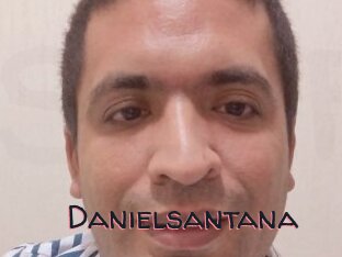 Danielsantana