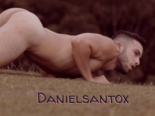 Danielsantox