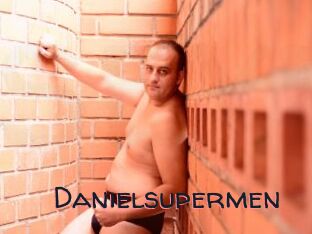 Danielsupermen