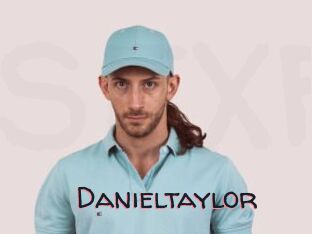 Danieltaylor