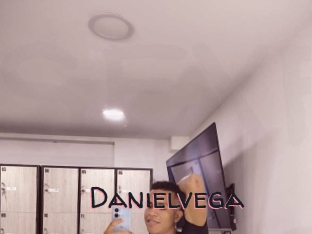 Danielvega