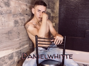 Danielwhitte
