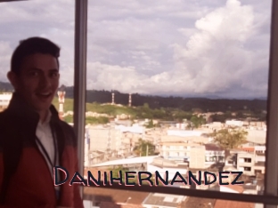 Danihernandez