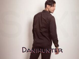 Danihunter