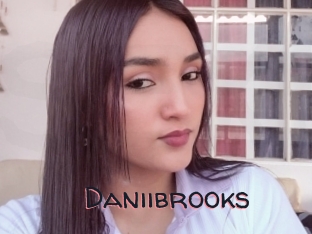 Daniibrooks