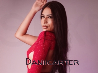 Daniicarter