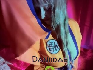 Daniidae