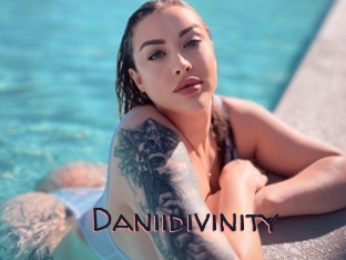 Daniidivinity