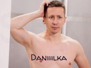 Daniiilka