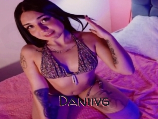 Daniivg