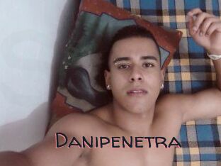 Danipenetra