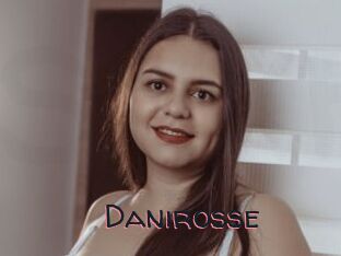Danirosse