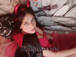 Daniwaynn