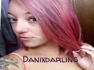 Dani_x_darling