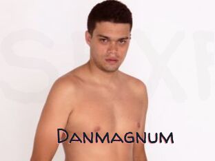 Danmagnum