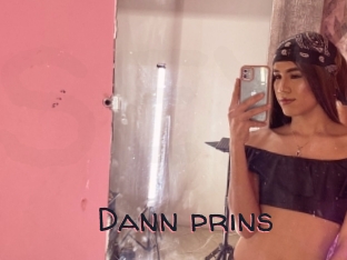 Dann_prins