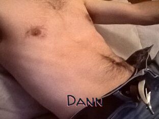 Dann