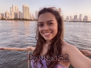 Danna182