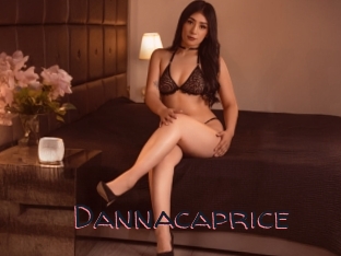 Dannacaprice