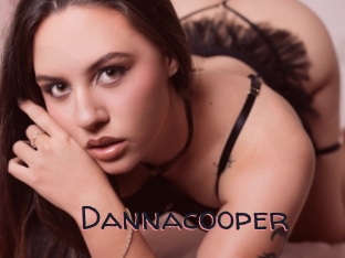 Dannacooper