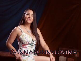 Dannafunnyloving