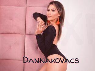 Dannakovacs