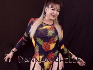 Dannamichelle