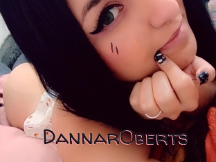 Dannar0berts