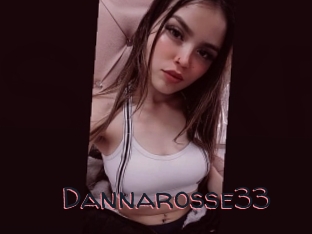 Dannarosse33