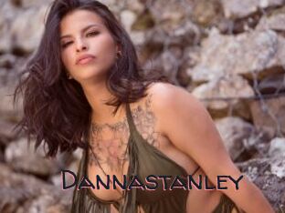 Dannastanley