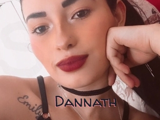 Dannath