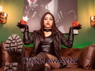 Dannawayne