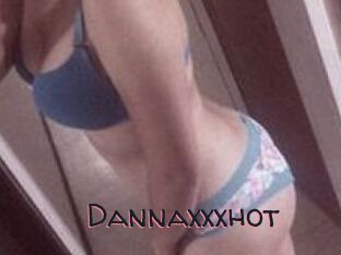 Dannaxxxhot