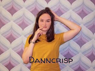 Danncrisp