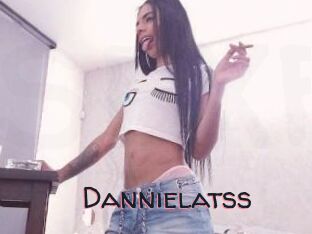Dannielatss