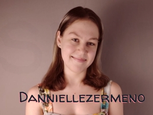 Danniellezermeno