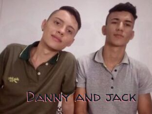 Danny_and_jack
