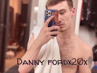 Danny_fordx20x