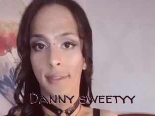 Danny_sweetyy