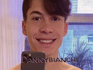 Dannybianchi