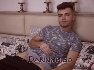 Dannybigd