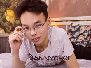 Dannychoi