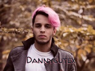 Dannycutex