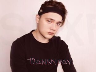 Dannyfay