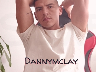 Dannymclay