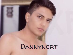 Dannynort