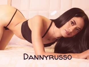 Dannyrusso